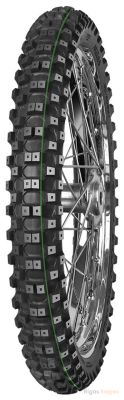 Mitas Enduro Trail-Rally 90/90 R21 54R