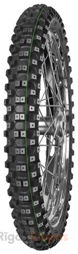 Mitas Enduro Trail-Rally 90/90 R21 54R