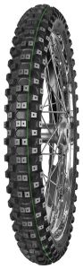 Mitas Enduro Trail-Rally 90/90 R21 54R