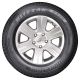 BRIDGESTONE Blizzak W995 225/70 R15 112R - 3