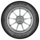 Goodyear Vector 4Seasons Gen 3 SUV 215/65 R17 103V - 3
