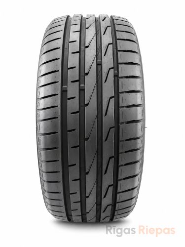 Leao Nova-Force C/S 215/55 R18 99V - 3
