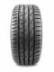 Leao Nova-Force C/S 215/55 R18 99V - 3