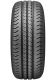 Linglong R701 165/70 R13 79N - 2