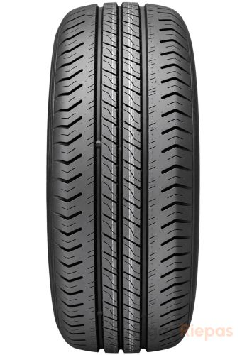 Linglong R701 165/70 R13 79N - 2