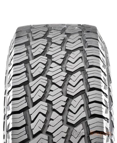 Sailun Terramax A/T 265/75 R16 116S - 2