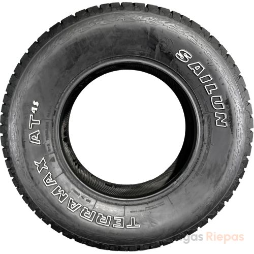 Sailun Terramax A/T 265/75 R16 116S - 3
