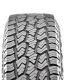 Sailun Terramax A/T 265/75 R16 116S - 2