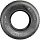 Sailun Terramax A/T 265/75 R16 116S - 3