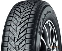Yokohama BluEarth Winter V905 SUV 255/50 R19 107V