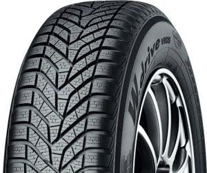 BluEarth Winter V905 SUV