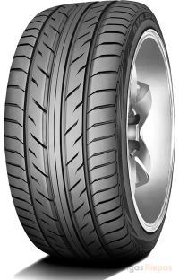 ACHILLES ATR Sport 2 275/35 R21 99W
