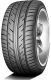 ACHILLES ATR Sport 2 275/35 R21 99W - 1