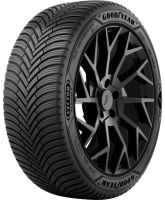 GOODYEAR Vector All Season 4 255/45 R20 101T
