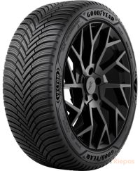 GOODYEAR Vector All Season 4 235/50 R19 103H