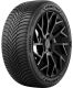 GOODYEAR Vector All Season 4 235/50 R19 103H - 1