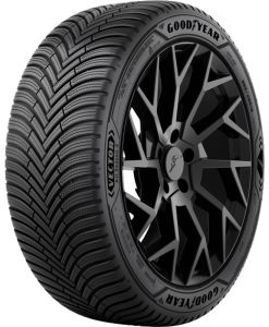 GOODYEAR Vector All Season 4 275/35 R21 103Y