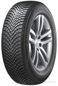 Laufenn G Fit 4S (LH71) 165/70 R14 81T