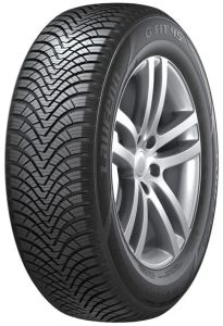 Laufenn G Fit 4S (LH71) 175/65 R14 82T