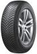 Laufenn G Fit 4S (LH71) 165/70 R14 81T - 1