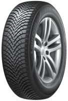 G Fit 4S (LH71)