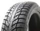 Aptany RW631 205/55 R16 94T - 2