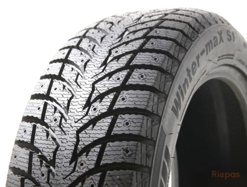 Aptany RW631 205/55 R16 94T - 2