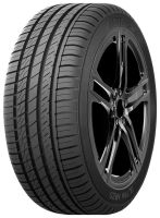 Arivo Ultra ARZ5 275/50 R21 113V