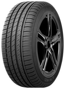 Arivo Ultra ARZ5 275/40 R18 103W