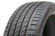 Barum Bravuris 5HM 205/55 R16 91V - 3