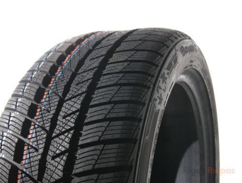Barum Polaris 5 185/60 R14 82T - 3