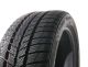 Barum Polaris 5 185/60 R14 82T - 3