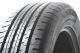 Continental EcoContact 5 205/55 R17 95V - 4