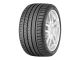 Continental SportContact 2 275/40 R18 103W - 3