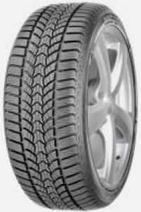 Debica Frigo HP2 205/55 R16 91H