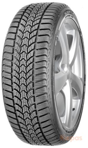 Debica Frigo HP2 205/55 R16 91H