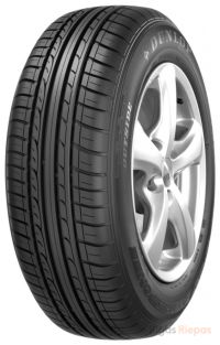 Dunlop SP Sport FastResponse 215/70 R16 100H