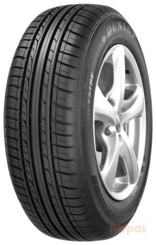 Dunlop SP Sport FastResponse 215/70 R16 100H