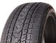 Firemax FM808 235/65 R17 104H - 2
