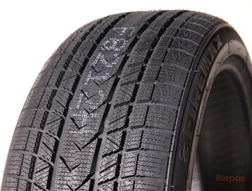 Firemax FM808 235/65 R17 104H - 2