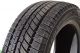 Fortune FSR-901 225/55 R16 99V - 2