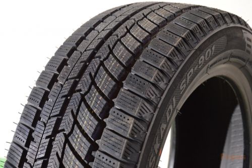 Fortune FSR-901 225/55 R16 99V - 2