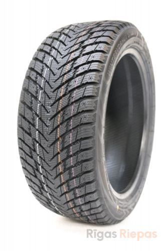 Grenlander Icedefensor Stud II 275/40 R22 107T - 2