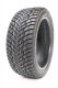 Grenlander Icedefensor Stud II 275/40 R22 107T - 2