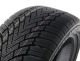 Grenlander Icehawke I 255/35 R19 96V - 2
