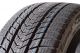 Gripmax Status Pro Winter 275/50 R21 113V - 2