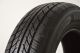 Kormoran Road 195/70 R14 91H - 2