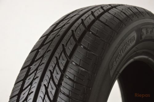 Kormoran Road 195/70 R14 91H - 2
