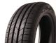 Kumho Ecsta HS52 205/55 R16 91V - 3