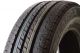 Lassa Transway 2 195/80 R14 106/104R - 2